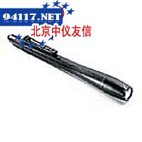 手持式小型系列1900